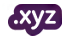 xyz